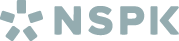 FXPRO